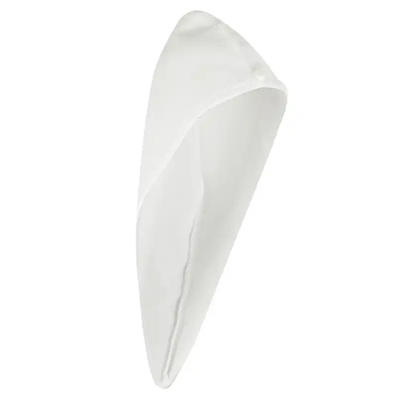 سرویس حوله پالتویی دو تکه مدل یاس کد 107