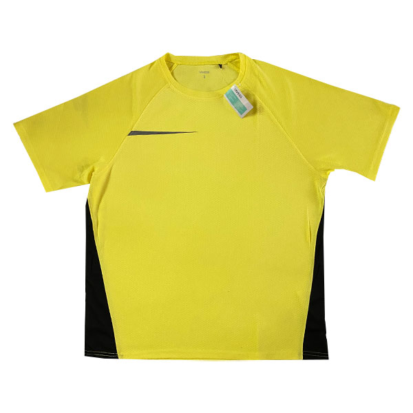 تی شرت ورزشی مردانه ویوز مدل moj-221975-3042806