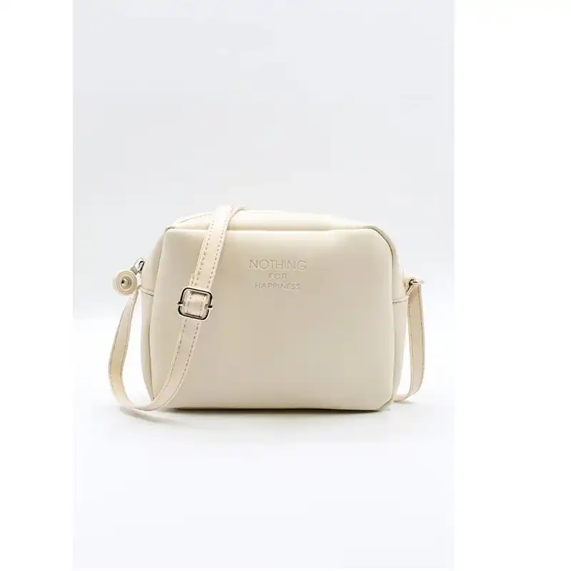 کیف زنانه ناتینگ مدل 01