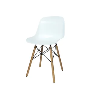 صندلی مدل مایا