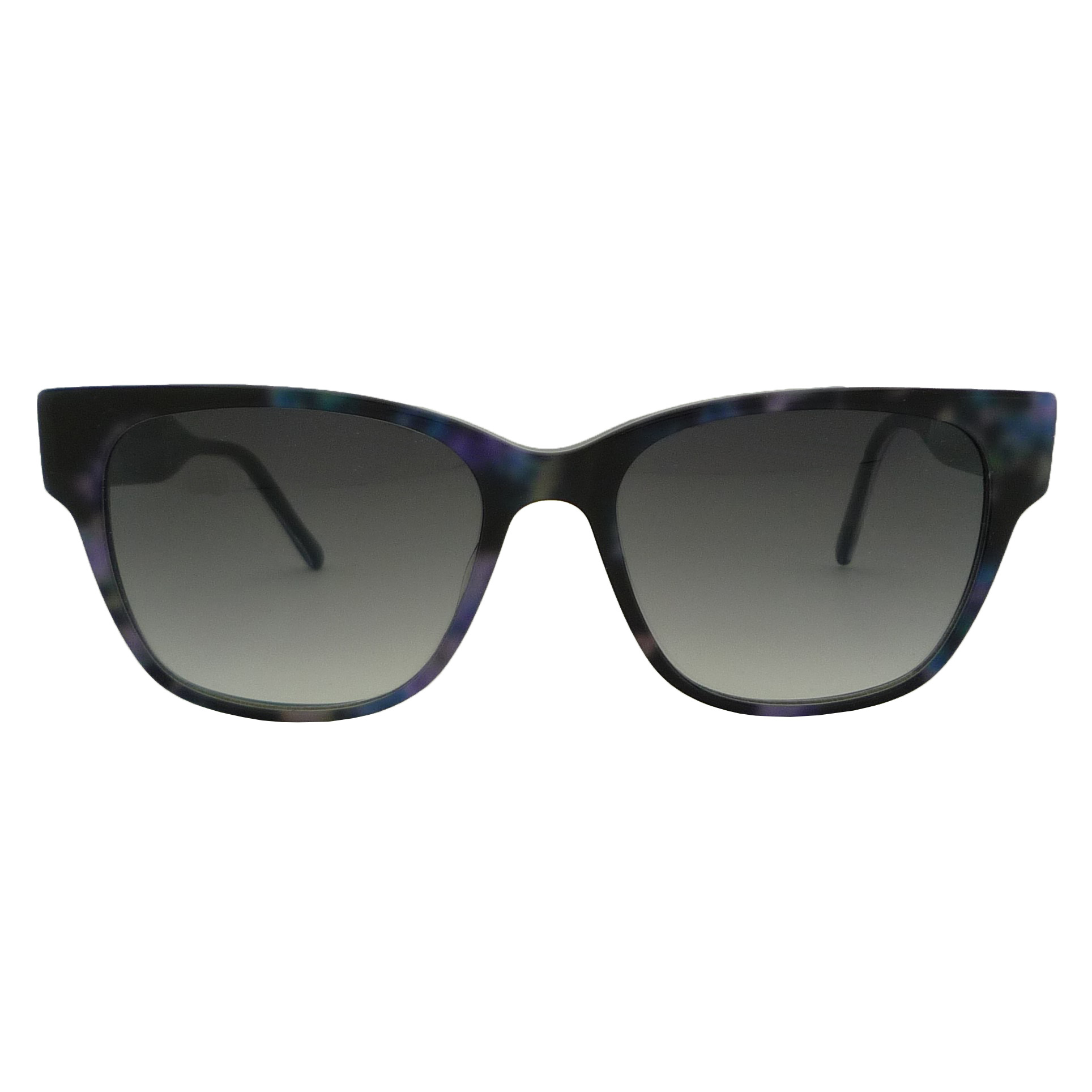 عینک آفتابی زنانه ورساچه مدل VIRTUSVE3284-K9
