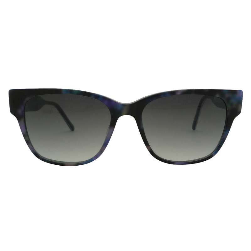 عینک آفتابی زنانه ورساچه مدل VIRTUSVE3284-K9