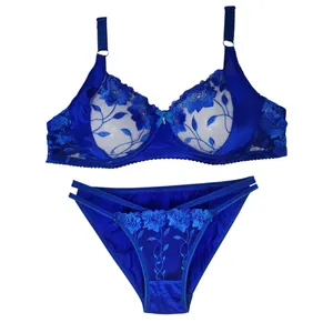 ست شورت و سوتین زنانه شبتاب کد 800