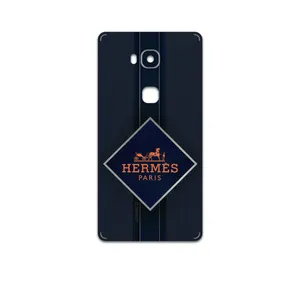 MAHOOT Hrms Cover Sticker for Honor 5X