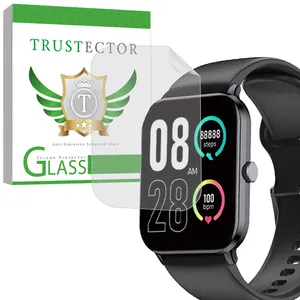 Trustector NNOT20 Screen Protector For QCY GTS