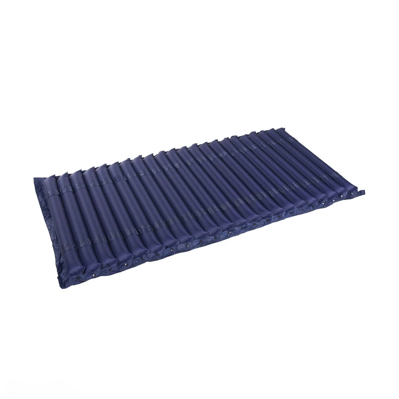 تشک مواج کی ام سی مدل mh2 سایز 200*90*8 سانتی‌متر