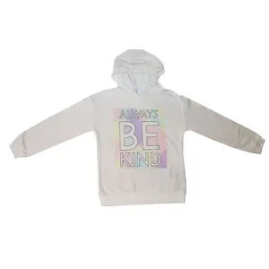 هودی بچگانه پیریمارک مدل p 101201