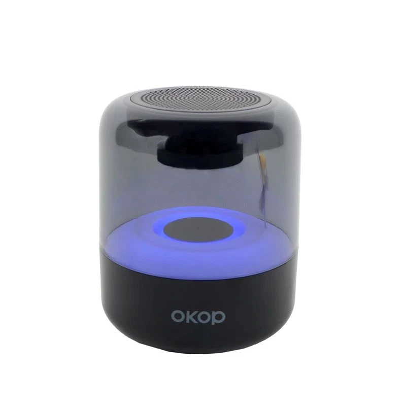 اسپیکر بلوتوثی  قابل حمل اوکوپ مدل kp-751