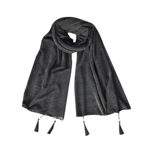 شال زنانه مدل A12