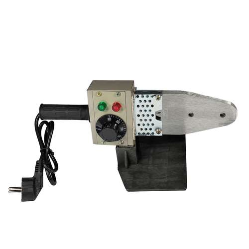  دستگاه اتو لوله فیدک مدل TK-FK2063