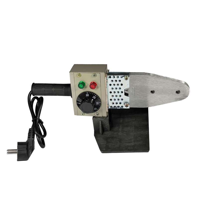 دستگاه اتو لوله فیدک مدل TK-FK2063