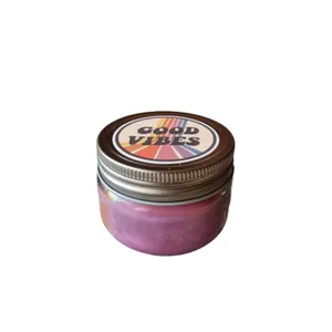 شمع لیوانی مدل 2021