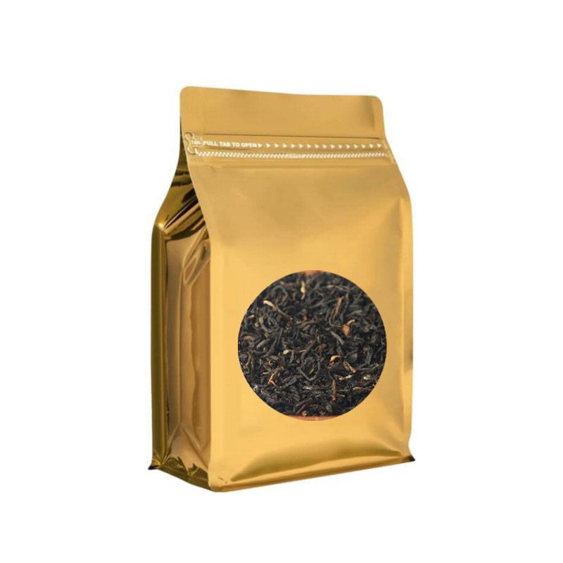 چای گلابی زرین هندوستان - 250 گرم
