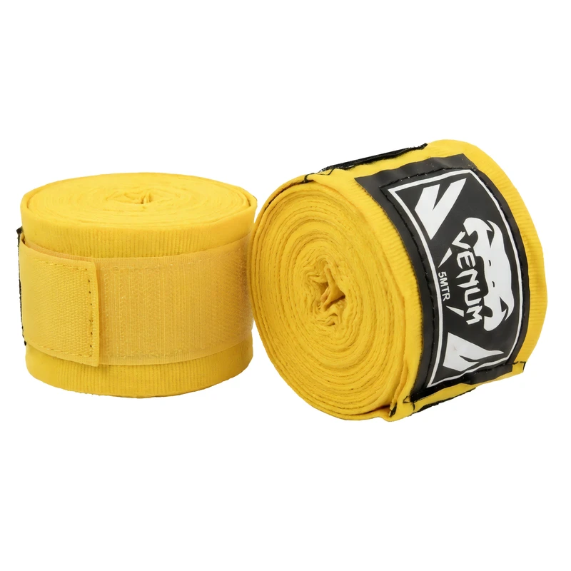 باند بوکس مدل VNM-2215 بسته 2 عددی