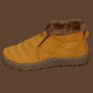 نیم بوت زنانه مدل cht 0321