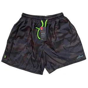 مایو مردانه مدل Hchrgh