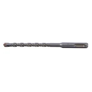 مته چهارشیار هاردکس کد M1108 سایز 8 میلی متر