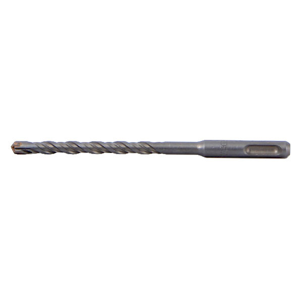 مته چهارشیار هاردکس کد M1108 سایز 8 میلی متر