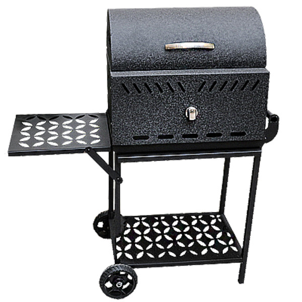 باربیکیو نالینو مدل 241