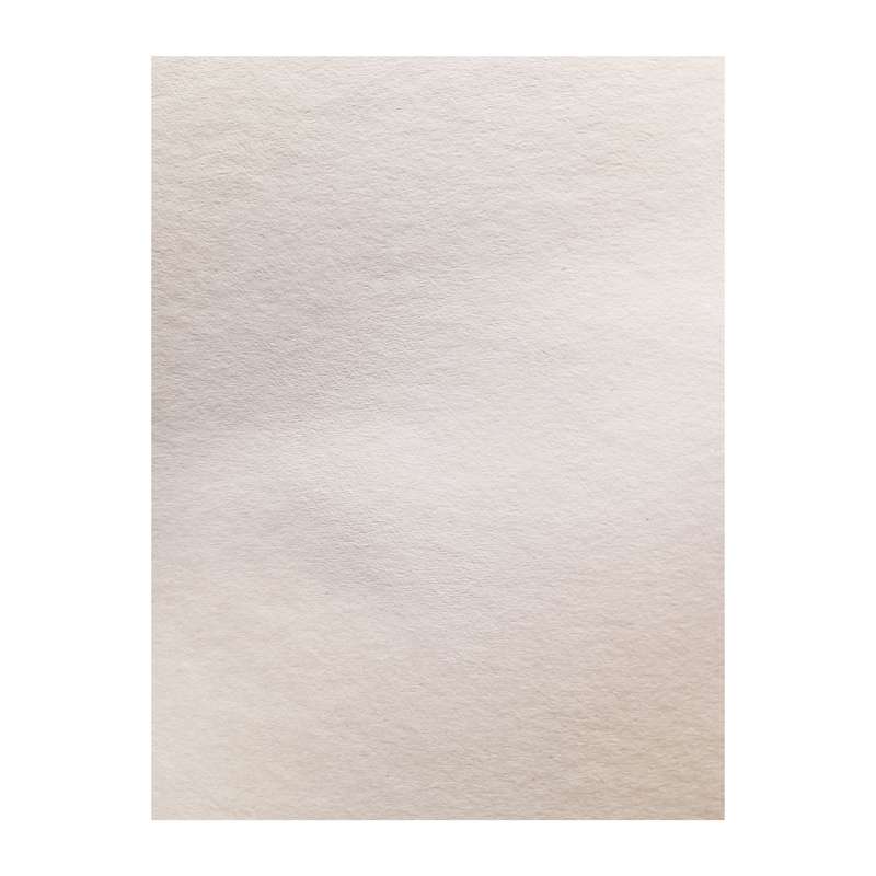 کاغذ A4 مدل بالکی 55g بسته 500 عددی