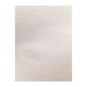  کاغذ طراحی A4 مدل فابیران بالکی 55g بسته 50 عددی