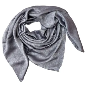 روسری زنانه مدل پتینه