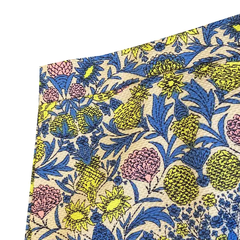 دامن زنانه مدل کایلی