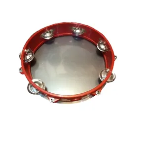 تمبورین کد Kl08