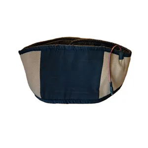 کمربند حرارتی طبی مدل A22