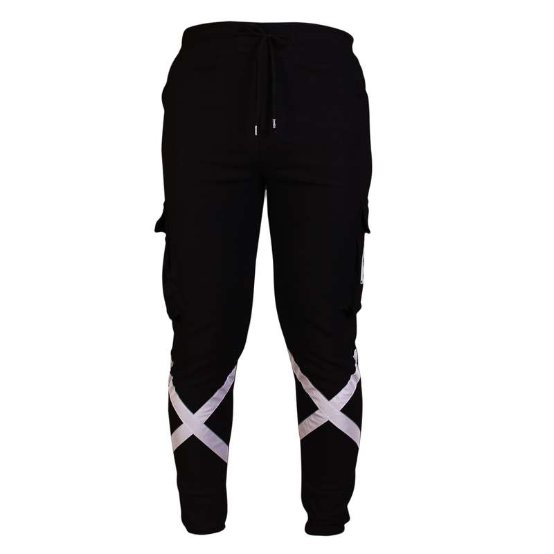 شلوار مردانه مدل 30003