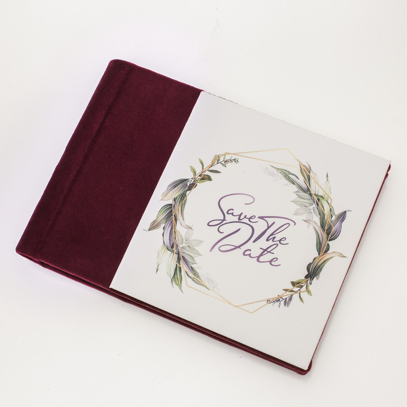 آلبوم عکس مدل 10x15 - A200