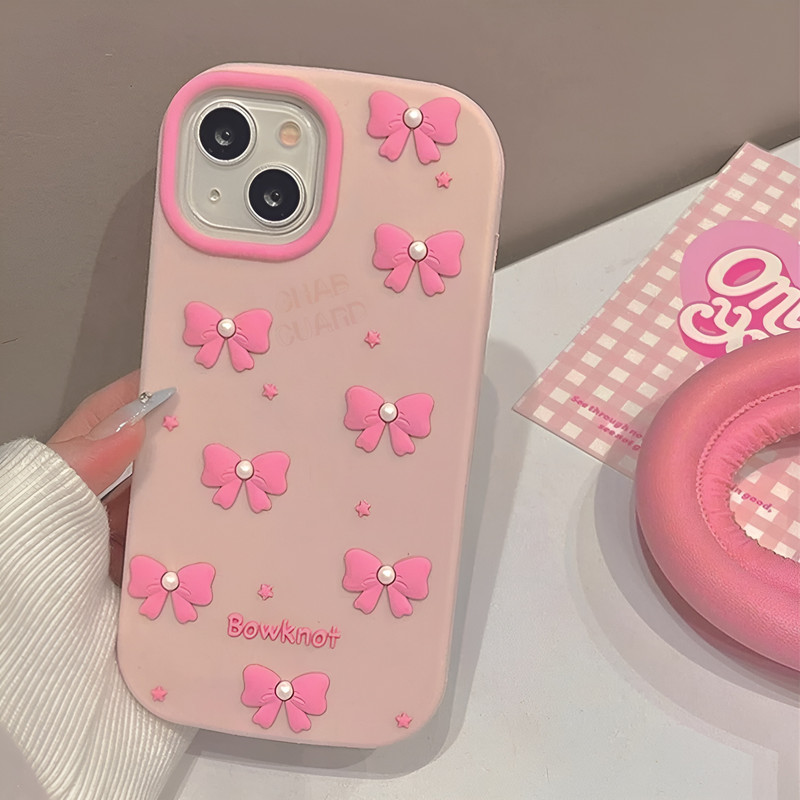 کاور قاب گارد مدل AROP مناسب برای گوشی موبایل اپل iPhone 13