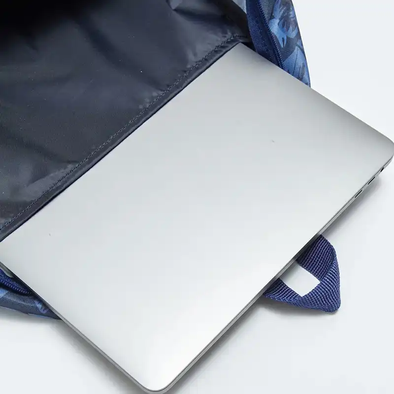 کوله پشتی زنانه ال سی وایکیکی مدل آنتی باکتریال