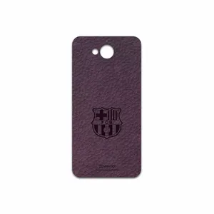 MAHOOT PL-BRCA Cover Sticker for HTC Desire 650