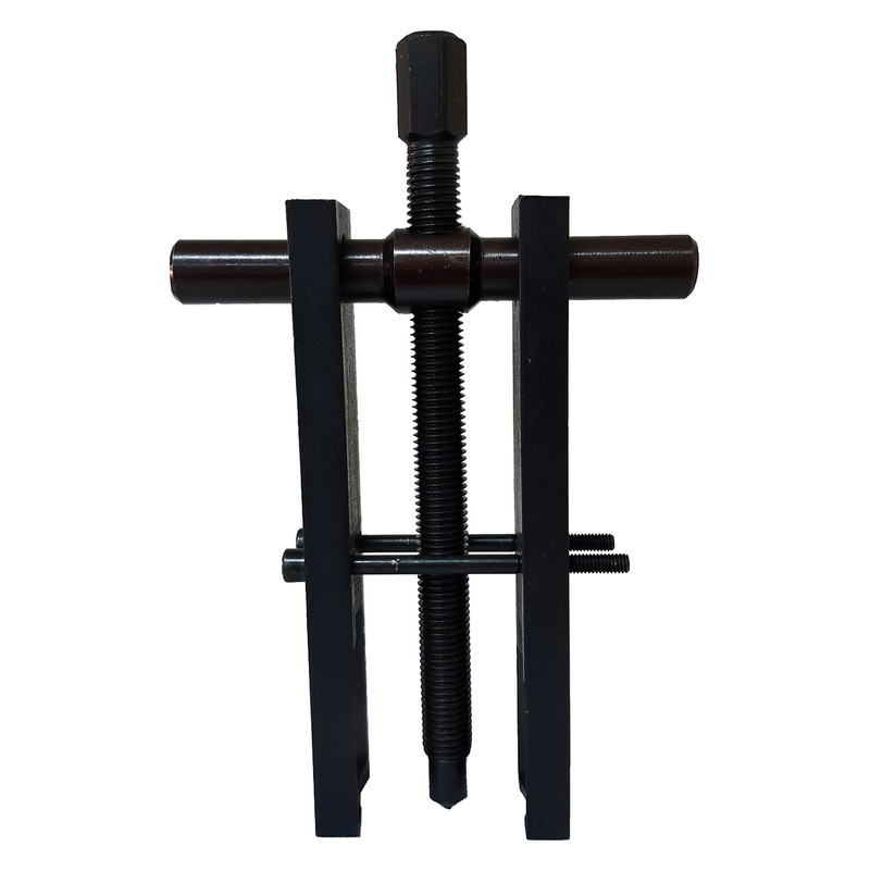 بلبرینگ کش کیهان مدل HT -00 3