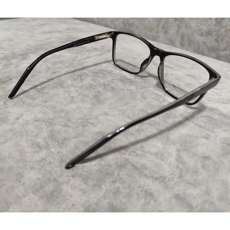 فریم عینک طبی مدل ویفرر تیار کد 0192