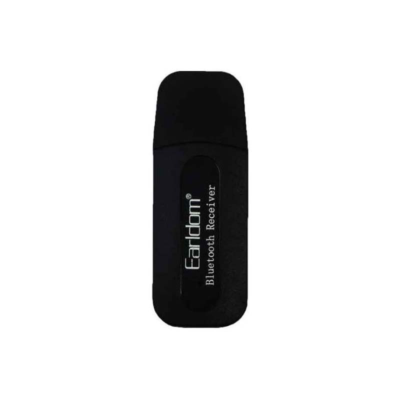 دانگل بلوتوث ارلدام مدل M22 EDR کد PIONEER