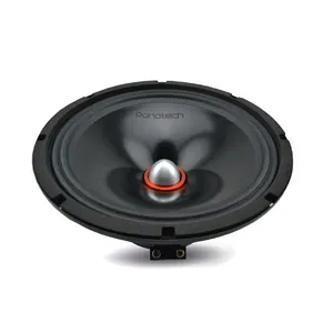 میدرنج خودرو پاناتک مدل PN-6501