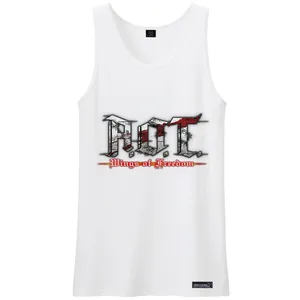 تاپ مردانه 27 مدل  ATTACK ON TITAN کد WN784