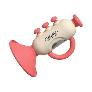 اسباب بازی مدل ترومپت کد RT606