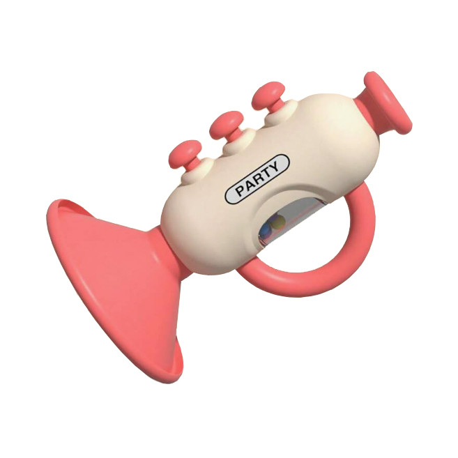 اسباب بازی مدل ترومپت کد RT606