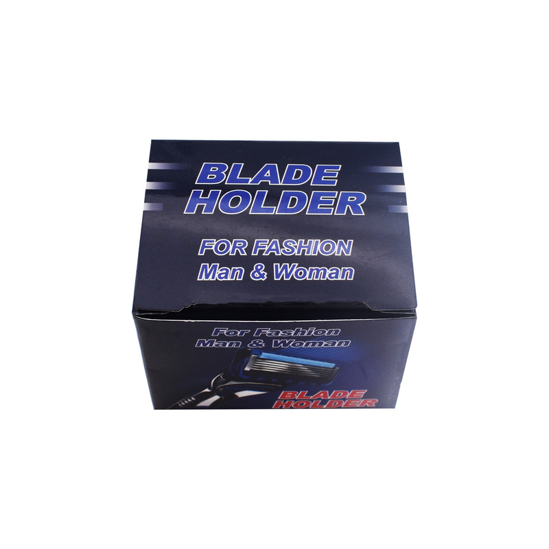 نگهدارنده تیغ مدل 2021