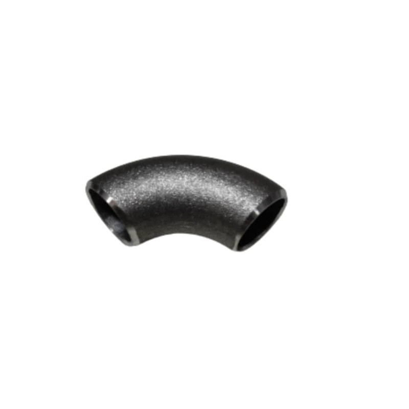 زانویی گاز مدل G20 مجموعه 10 عددی