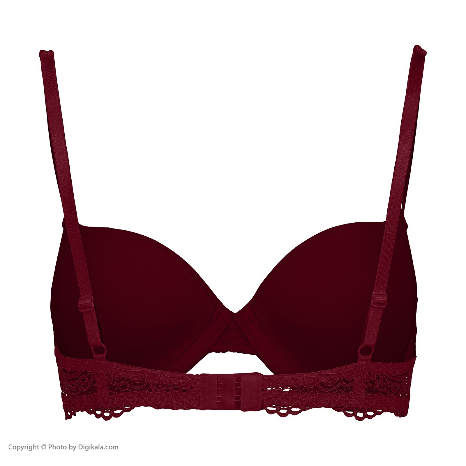 ست شورت و سوتین زنانه ان بی بی مدل 4488-71 -  - 8