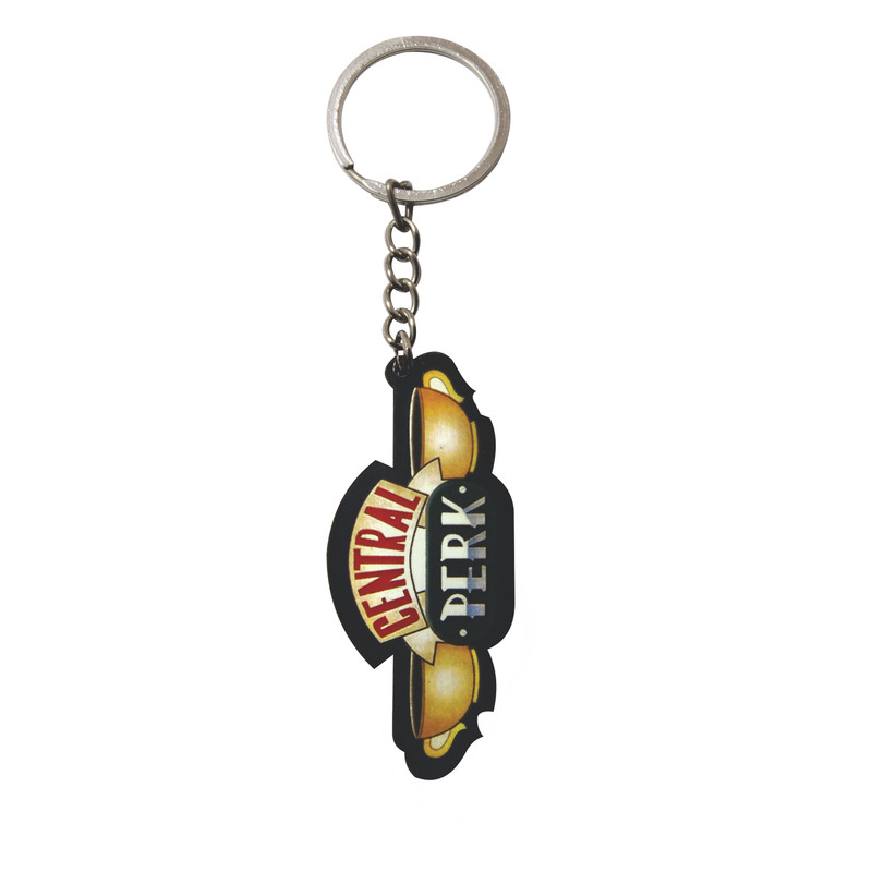 جاکلیدی مدل فرندز کدcf1 مجموعه دو عددی جاکلیدی مدل فرندز کدcf1 مجموعه دو عددی