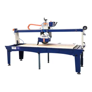  دستگاه سنگبری ایلیاکو مدل پروفشنال ILG330AP 