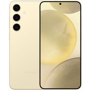 کارکرده - گوشی موبایل سامسونگ مدل Galaxy S24 دو سیم کارت ظرفیت 256 گیگابایت و رم 8 گیگابایت