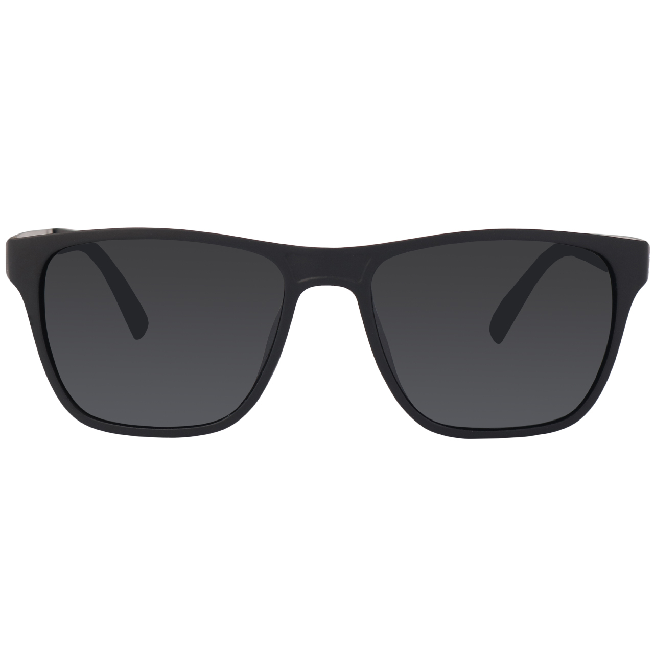 عینک آفتابی مردانه کد 102