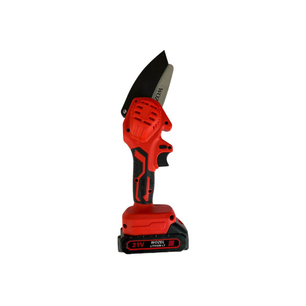 اره زنجیری شارژی ووزل مدل SMP0030