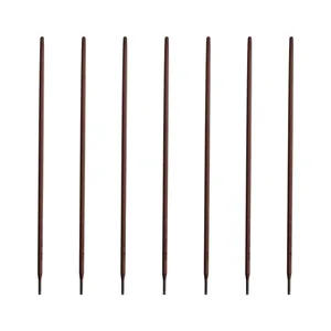 الکترود جوشکاری مدل E-308L وزن 231 گرم 